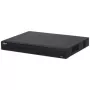 Grabador de vídeo en red Dahua NVR4208-4KS3 — 8ch PoE, 4K 3840x2160, 2×SATA, H.265, 8×1Gb RJ-45