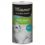 Snack para gatos Miamor MIAMOR Sensible Snack 30 g — pollo carnoso, sin cereales, sin gluten, Junior