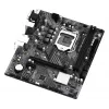 Placa base ASRock H510M-HDV/M.2 SE Micro-ATX