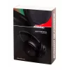Bose QuietComfort SC – auriculares con tecnología de cancelación de ruido