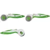 Cuchilla de repuesto WEDO Comfortline 45 mm para cortapapeles y máquinas de corte de papel