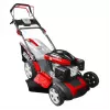 Cortacésped Dedra DED8724-46L