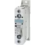 Contactor de semiconductores Siemens Sirius 3RF23 3RF2310-1AA02 corriente de carga 10,5 A tensión de conmutación 24 - 230 V/AC (3RF2310-1AA02)
