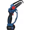 Motosierra Blaupunkt CS2010 minicadena