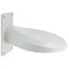 Soporte de pared LevelOne CAS-2321
