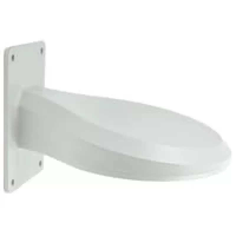 Soporte de pared LevelOne CAS-2321