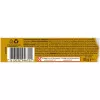 Purina Nestle Gourmet Gold - salmón y pollo - comida húmeda para gatos - 85 g