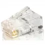 Conector RJ45 Cat.5e Equip 121140