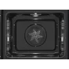 ED97619VBA+ Horno de vapor X-TYPE