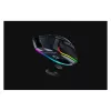 Razer RC21-01990200-R3M1 accesorio para dispositivos de entrada sistema de carga inalámbrica