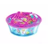Set de juego SIMBA Aqua Gelz Set Magic Mermaids, modelo 106322568, set de manualidades con cuentas de gel activadas por agua