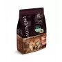 ADDVENA Boosted by superfoods Adult Small Beef - pienso seco - 2,5 kg
