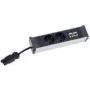 Bachmann 912.169 negro