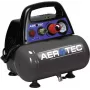 Compresor de aire AeroTEC Airliner 6 1100 W 200 l/min