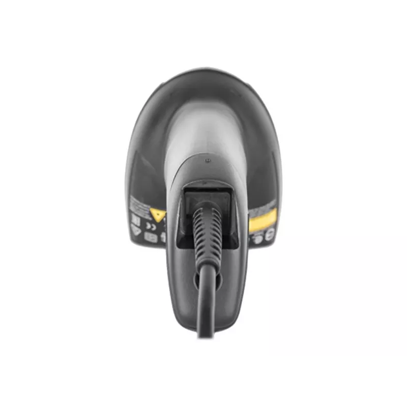 Lector de códigos de barras de mano Datalogic Gryphon I GD4590