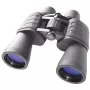 Prismáticos Bresser Optics Hunter 16 x 50
