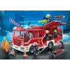 Camión Playmobil 9464