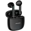 Auriculares inalámbricos Awei T26 Pro negros