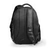 Mochila Port Designs Courchevel Mochila casual Negro Nylon