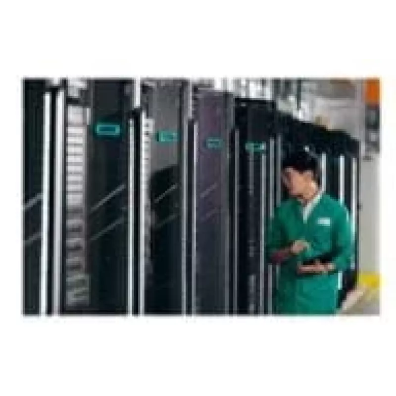 Controlador RAID HPE NS204i-u Gen11 PCI Express P48183-B21