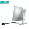 RENEW GOLD HP Elite 840 G9 AIO All-In-One 24 - i9-13900, 16GB, 1TB SSD, 23,8 inch FHD Non-Touch AG, altura ajustable, Win 11 Pro, 1 año