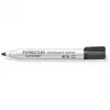 Rotulador Staedtler Lumocolor 351 WP4 punta redonda negro azul verde rojo