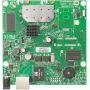 Punto de acceso inalámbrico MikroTik QRT 5