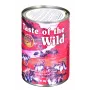 TASTE OF THE WILD Southwest Canyon - comida húmeda para perros - 390 g