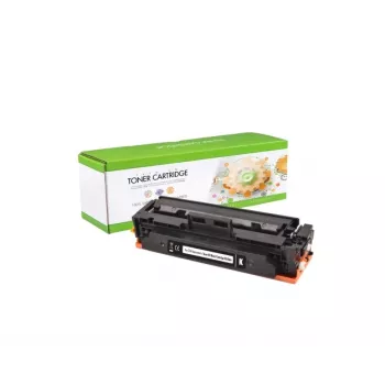 Tóner Static-Control Canon CRG-055 2300 páginas negro
