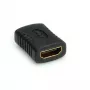 Adaptador HDMI H - HDMI H VALUE 12.99.3151