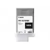Canon PFI-107MBK Cartucho de tinta 1 ud. Original Negro mate