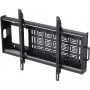 Soporte Mount VISION VFM-W8X6S para pantallas de 47–90 pulgadas, VESA 800x600, inclinación 5°