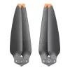 Accesorio para drones HÉLICES SILENCIOSAS/AIR 3 CP.MA.00000702.01 Dji