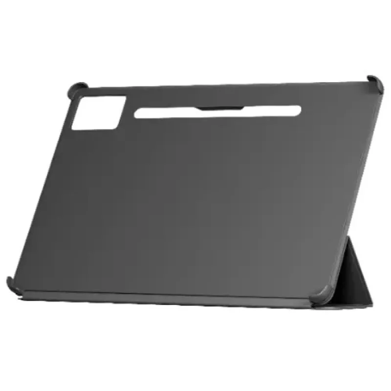 Funda tipo folio para tablet Lenovo ZG38C05980 — compatible con 12,7
