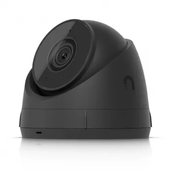 Cámara de vigilancia IP UBIQUITI G5 Turret Ultra — 4 MP (2688×1512), PoE, IP66, Turret, 30 fps