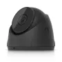 Cámara de vigilancia IP UBIQUITI G5 Turret Ultra — 4 MP (2688×1512), PoE, IP66, Turret, 30 fps