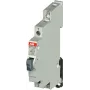 Interruptor automático ABB STOTZ-KONTAKT ABB E215-16-11F (2CCA703154R0001)