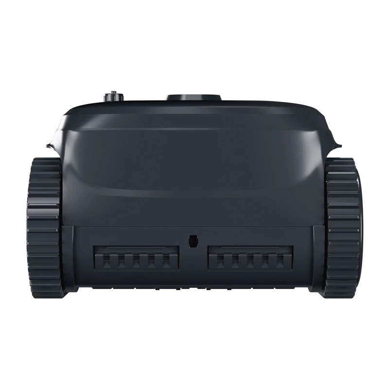 Robot limpiafondos Wybot C2PRO inalámbrico