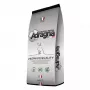 ADRAGNA Breeder Daily con cordero - pienso seco para perros - 20kg