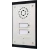 Portero automático de audio 2N 9153102