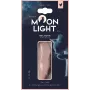 MOONLIGHT Dinner filete de pollo snack para gatos, 22 g