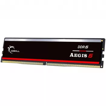 Módulo de memoria G.Skill F5-5600J3636D32GX1-IS 32 GB 1 x 32 GB DDR5 5600 MT/s 288-pin DIMM