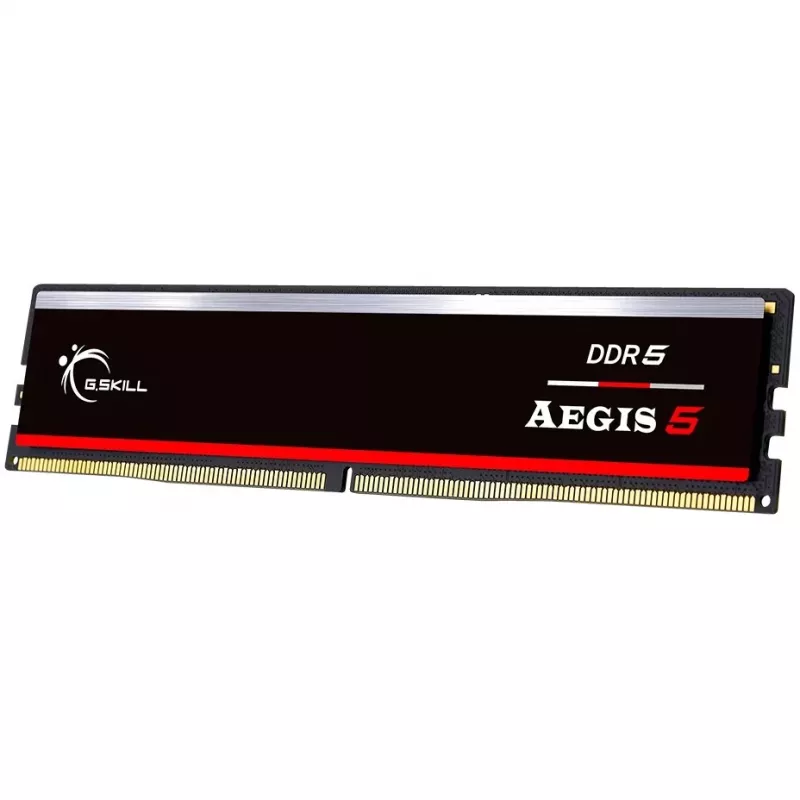 Módulo de memoria G.Skill F5-5600J3636D32GX1-IS 32 GB 1 x 32 GB DDR5 5600 MT/s 288-pin DIMM