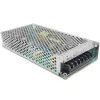 Convertidor de tensión DC/DC Extralink SD-100B-48 24V a 48V 100W