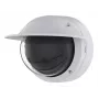 Cámara IP exterior AXIS Q3839-PVE29MP 29 MP, carcasa resistente a la intemperie, PoE