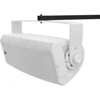 Soporte de montaje en pared PSSO CSA/CSK horizontal 11040965 para instalación horizontal