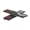 DIMM 64 GB DDR5-6000 (2x 32 GB) Dual-Kit, memoria RAM negra, PVV564G600C30K, Viper Venom, INTEL XMP, AMD EXPO