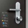 NUKI Smart Lock ULTRA Cerradura inteligente