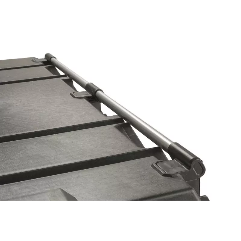 Baúl Stanley FATMAX 240 litros