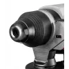 Graphite 58G538 Martillo perforador